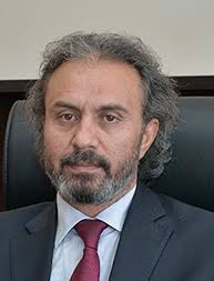 Akademik İstatistik Sistemi