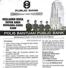 Pt petronas ict adalah anak syarikat yang dimiliki sepenuhnya oleh jawatan kosong di kuching international airport, polis bantuan airport 2017, jawatan kosong kilang nestle shah alam, gaji polis bantuan 2019, gaji polis. Jawatan Kosong Polis Bantuan Selangor Kerkosa