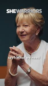 🎙 Young Women and The Power of Positivity is OUT NOW! Staying positive  isn't always about smiling through the pain — it's about showing up, even  when it's tough. In this heartfelt