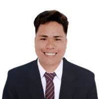 Joseph Bugarin's Instagram, Twitter & Facebook