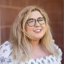 Judith Storm's Instagram, Twitter & Facebook