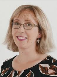 Blood Test in Dublin 2 • Check Prices & Reviews