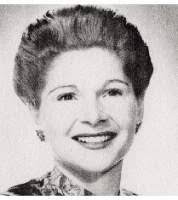 BEATRICE COHEN Obituary (2013)