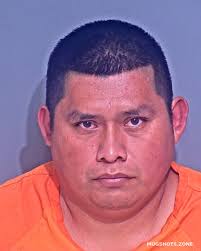 MACARIO-RAMIREZ JOSE 07/26/2021