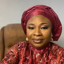 Shaykh Mohammed Aslam