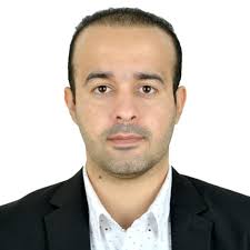 Is Ansoft Ensemble v.8 good for antenna array design?