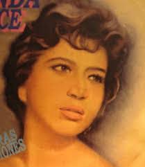 La gran revista musical del ayer: noviembre 2016