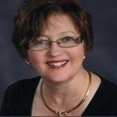 Carol Daugherty Epley