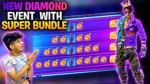 The sakura male bundle is one of the oldest and rarest bundles of free fire. Free Fire Crown The Boxer Got King Boxer Bundle How I Got Bundle In Tsg Ritik Account Youtube