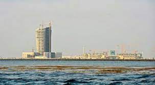 شعار جامعة جازان كلية ادارة اعمال. Ø¬Ø§Ù…Ø¹Ø© Ø¬Ø§Ø²Ø§Ù† Photos Facebook