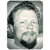 Obituary for Walter Maurice Hering Jr.