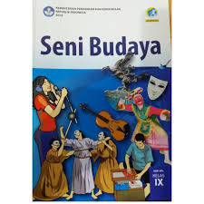 Kunci Jawaban Lks Seni Budaya Kelas 9 Semester 2 Kunci Jawaban Seni Budaya Kelas 9 Semester 1 Halaman 3 Brainly Key Karena Kunci Jawaban Pun Belum Ada Jadi Sangat Cocok