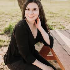 Kara Saba (jadesaba95)