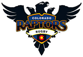 We think that useful informations are given to you in this website,if you think as we,please write comment. Colorado Raptors Wikipedia