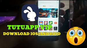 From the latest video games to messaging and. How To Download Tutuapp On Ios Iphone In 2020 Tutuapp Free Vip Install No Jailbreak Youtube