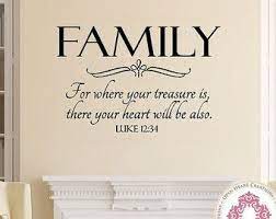To pray with our wives and children. Pin On Playroom