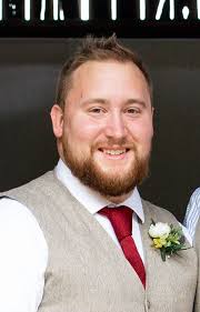 Justin Grose, Spencer County Common Council District 4 (@votegrose) •  Facebook