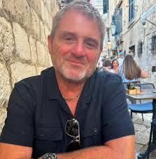 Any mechanics to avoid ?