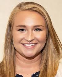 Find Chronic Illness Therapists and Psychologists in Glenshaw, PA