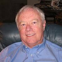 Finding God in the Hard Times: Choosing to Trust and Hope When You Can't  See the Way by Matt Redman