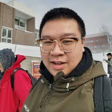 Danny Lao (@_DannyBoi111)