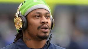 Nicknamed money in college, former american football running back marshawn lynch has an estimated net worth of $34 million. Nfl Star Marshawn Lynch Hasn T Spent Any Of The 50 Million He S Made In His Football Career Inc Com