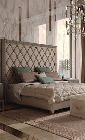 New Trend and Modern Bedroom Design Ideas for 2020 Part 20 ; bedroom design  ideas; bedroom design i… | Bedroom bed design, Luxurious bedrooms, Master  bedroom design
