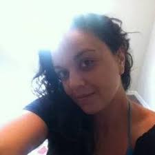 Mandy Acevedo (@mandarella82)