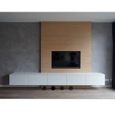 Discover over 5136 of our best selection of 1 on. Tv Cabinet 8ft With 10ft Wall Panel Shopee Malaysia