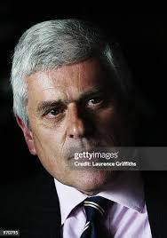 3,253 Peter Terry Stock Photos, High-Res Pictures, and Images