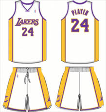 Vector lakers logo png #26847369. Lakers Cliparts Cliparts Zone