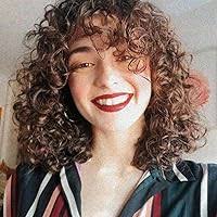 Déjate de rodeos by Rose Gate