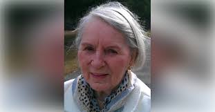 Ramona Mcclure's Instagram, Twitter & Facebook