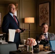 Fallon And Liam Got Bad News About Her Pregnancy From The Doctor | Dynasty  5X12 - Youtube