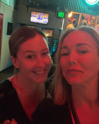 Timmi Eve Hopper (@timmieve) • Instagram photos and videos