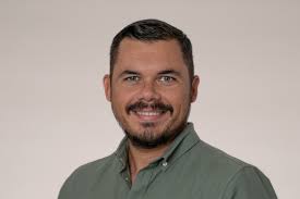 Navnenyt: Ny marketingchef til KMD