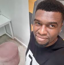 Just Changed my Idle air control valve now it stays over 1rpm it threw a  p0507 code