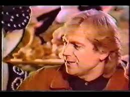 Justin Hayward interview