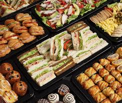 Feast signature grazing tables is perth's premier luxury grazing table specialist. Catering Perth Info Perth Catering Platters Miss Maud