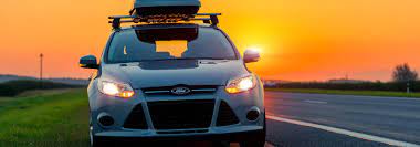 Dealerships alabama opens around 9 am and close at 5 pm. Tchkqrdulcnkjm