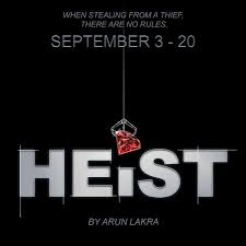 Heist