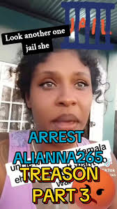 Phillip Edward Alexander TriniFlix Crime Wave TT News and Media 2 Douglar  Politics Senator the Honourable Phillip Edward Alexander Phillip Edward  Alexander The Real Raw Talk Vandana Mohit Ian Alleyne ...