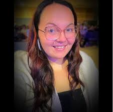 Is there a copy of the Southside high school class of 94 yearbook available?