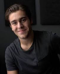 Maybe you would like to learn more about one of these? Benjamin Ingrosso Langd Vikt Nyfikna Manniskor