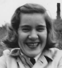 Dorothea Whiting Obituary (2014)