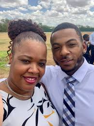 Dilworth Family from Harwood Gonzalez