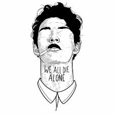 Aiden Holman (aidenholman)