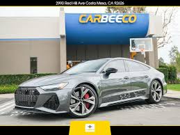Image result for Daytona Gray 2021 RS7