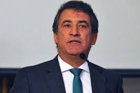 El voto en la ONU: Israel citó al embajador argentino para pedirle  explicaciones