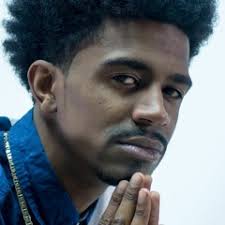 Stream Wondabread music